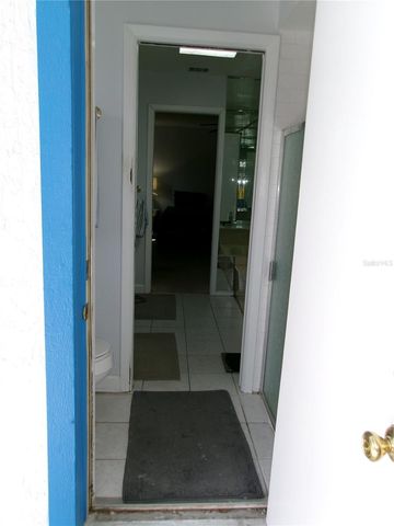 632 TUSKAWILLA POINT LANE, Winter Springs, FL 32708