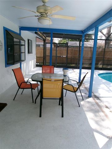 632 TUSKAWILLA POINT LANE, Winter Springs, FL 32708