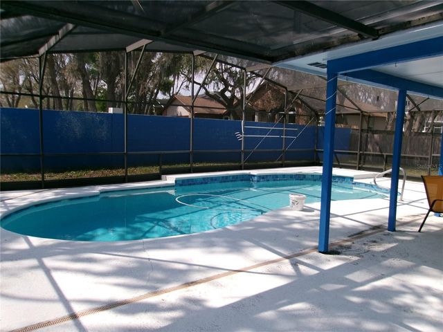 632 TUSKAWILLA POINT LANE, Winter Springs, FL 32708