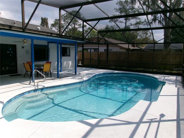 632 TUSKAWILLA POINT LANE, Winter Springs, FL 32708