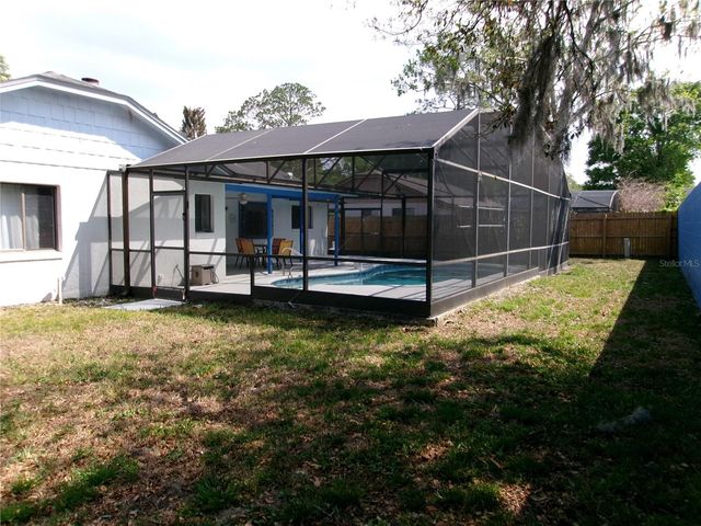 632 TUSKAWILLA POINT LANE, Winter Springs, FL 32708