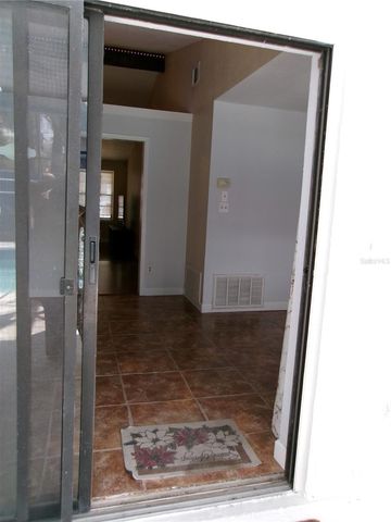 632 TUSKAWILLA POINT LANE, Winter Springs, FL 32708