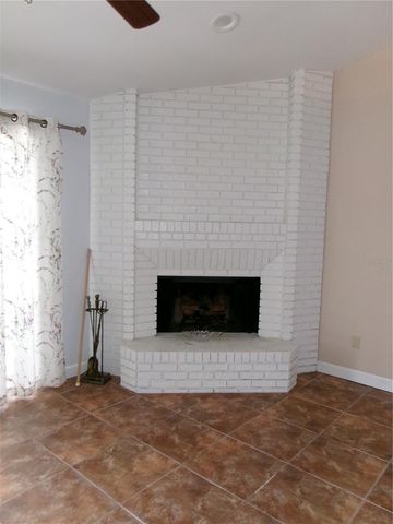 632 TUSKAWILLA POINT LANE, Winter Springs, FL 32708