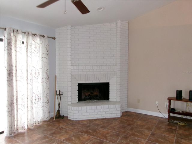 632 TUSKAWILLA POINT LANE, Winter Springs, FL 32708