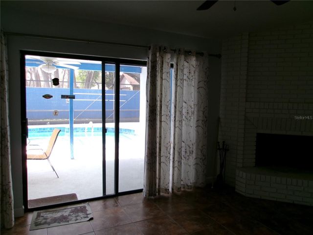 632 TUSKAWILLA POINT LANE, Winter Springs, FL 32708