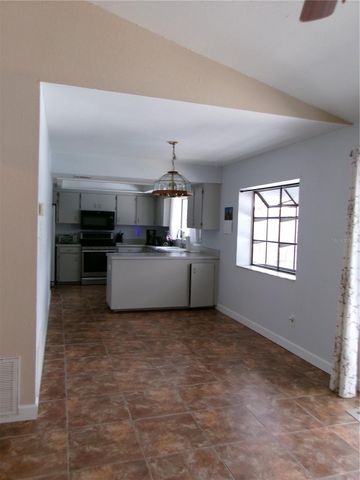 632 TUSKAWILLA POINT LANE, Winter Springs, FL 32708