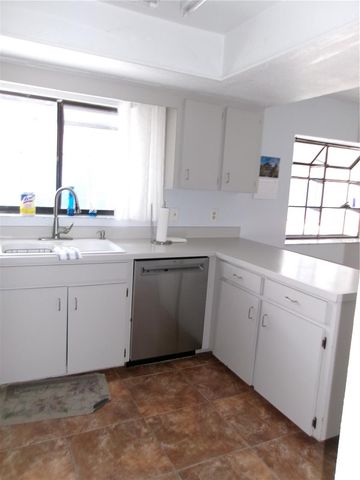 632 TUSKAWILLA POINT LANE, Winter Springs, FL 32708