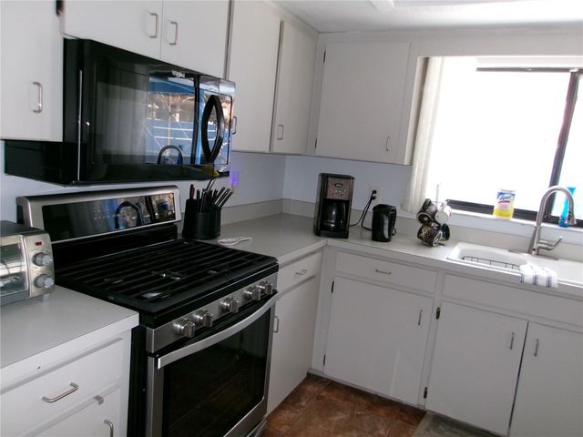 632 TUSKAWILLA POINT LANE, Winter Springs, FL 32708