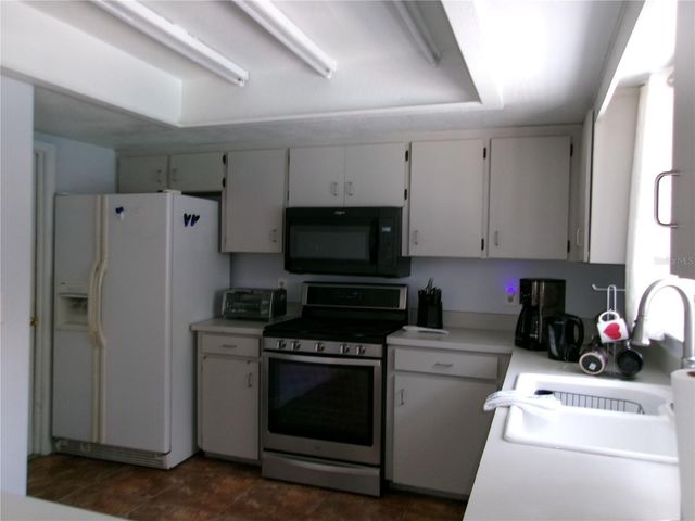 632 TUSKAWILLA POINT LANE, Winter Springs, FL 32708