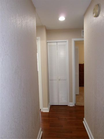 632 TUSKAWILLA POINT LANE, Winter Springs, FL 32708