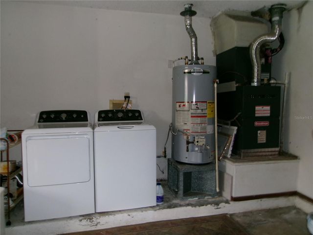 632 TUSKAWILLA POINT LANE, Winter Springs, FL 32708