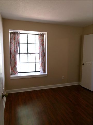 632 TUSKAWILLA POINT LANE, Winter Springs, FL 32708