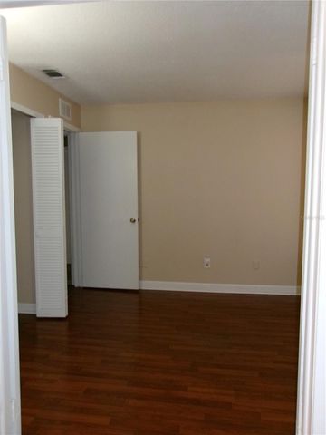 632 TUSKAWILLA POINT LANE, Winter Springs, FL 32708