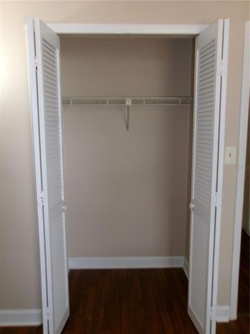 632 TUSKAWILLA POINT LANE, Winter Springs, FL 32708