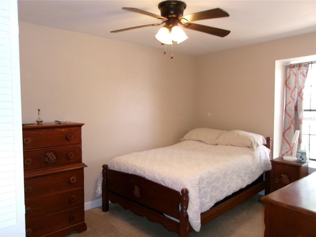 632 TUSKAWILLA POINT LANE, Winter Springs, FL 32708