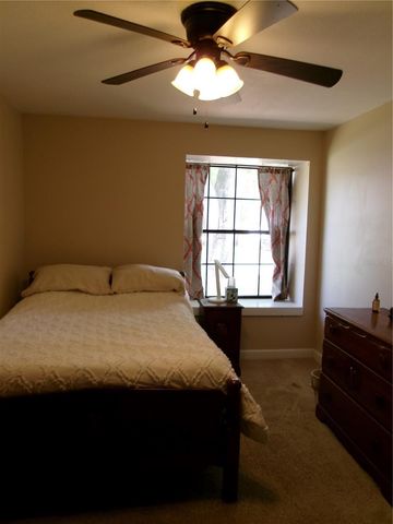 632 TUSKAWILLA POINT LANE, Winter Springs, FL 32708