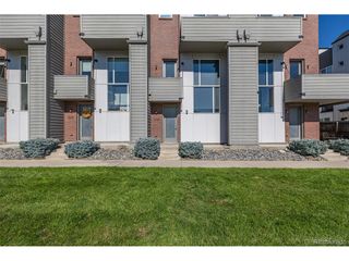 3265 W 17th Ave, Denver, CO 80204
