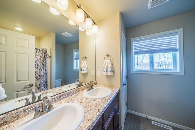 17303 Saylers Beach Road, Lake Park, MN 56554