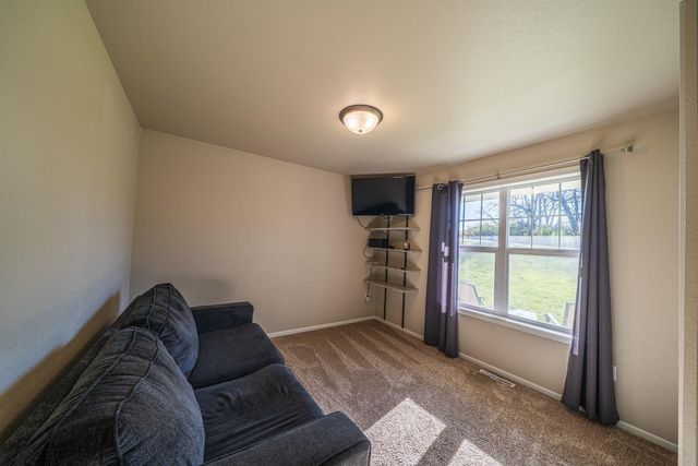 17303 Saylers Beach Road, Lake Park, MN 56554