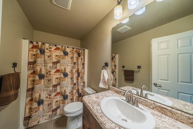 17303 Saylers Beach Road, Lake Park, MN 56554