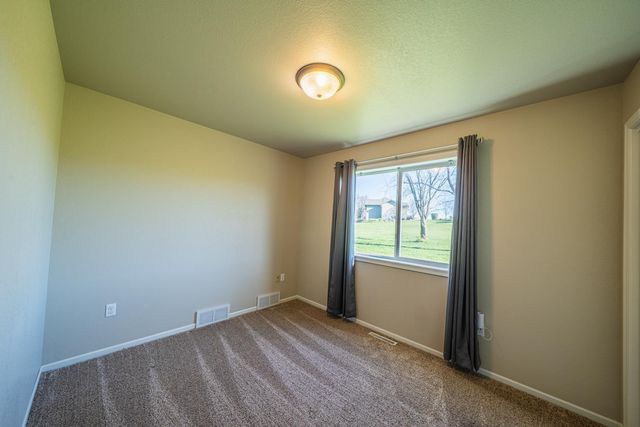 17303 Saylers Beach Road, Lake Park, MN 56554