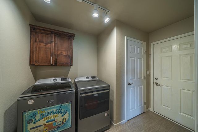 17303 Saylers Beach Road, Lake Park, MN 56554