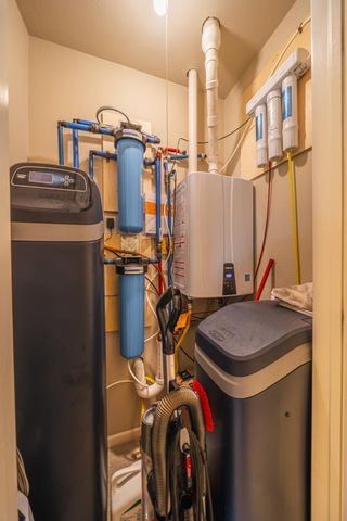 17303 Saylers Beach Road, Lake Park, MN 56554