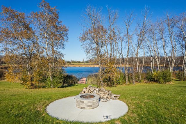 17303 Saylers Beach Road, Lake Park, MN 56554