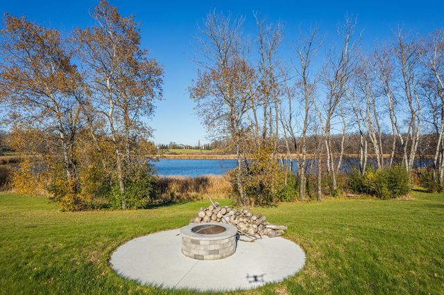 17303 Saylers Beach Road, Lake Park, MN 56554