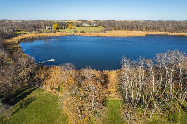 17303 Saylers Beach Road, Lake Park, MN 56554
