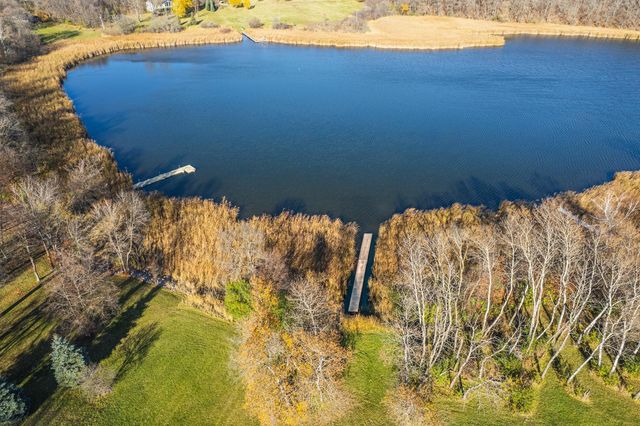 17303 Saylers Beach Road, Lake Park, MN 56554