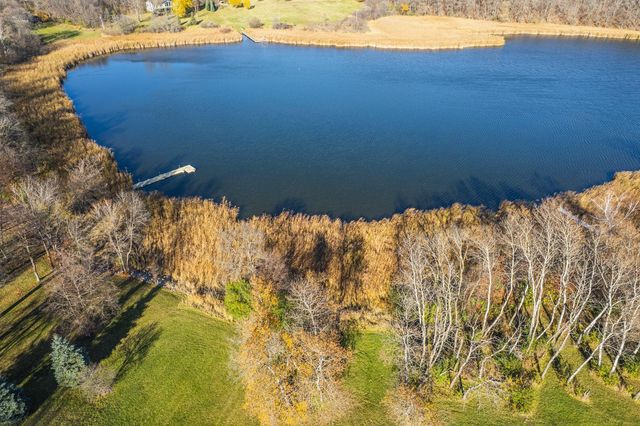 17303 Saylers Beach Road, Lake Park, MN 56554