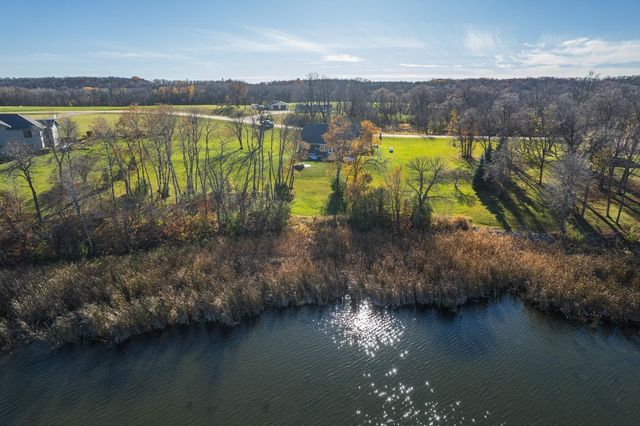 17303 Saylers Beach Road, Lake Park, MN 56554