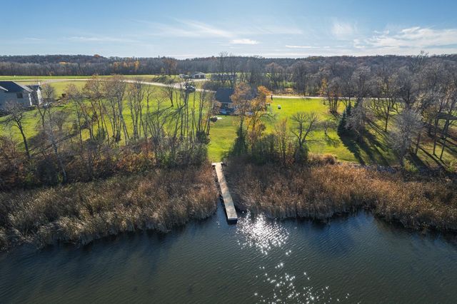 17303 Saylers Beach Road, Lake Park, MN 56554