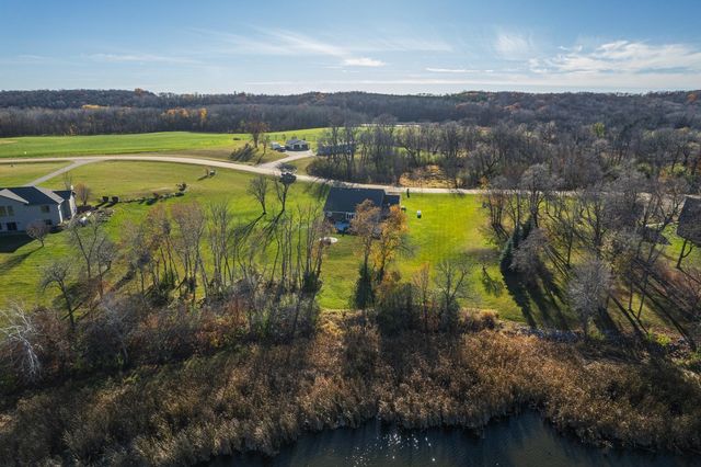 17303 Saylers Beach Road, Lake Park, MN 56554