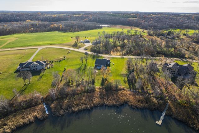 17303 Saylers Beach Road, Lake Park, MN 56554