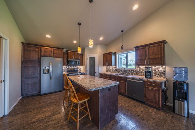 17303 Saylers Beach Road, Lake Park, MN 56554