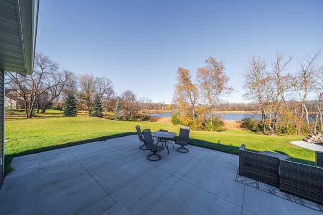 17303 Saylers Beach Road, Lake Park, MN 56554