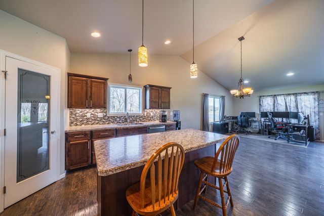 17303 Saylers Beach Road, Lake Park, MN 56554