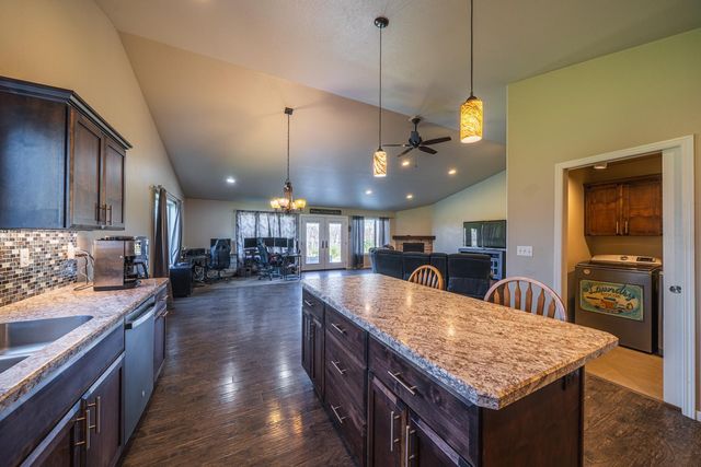 17303 Saylers Beach Road, Lake Park, MN 56554