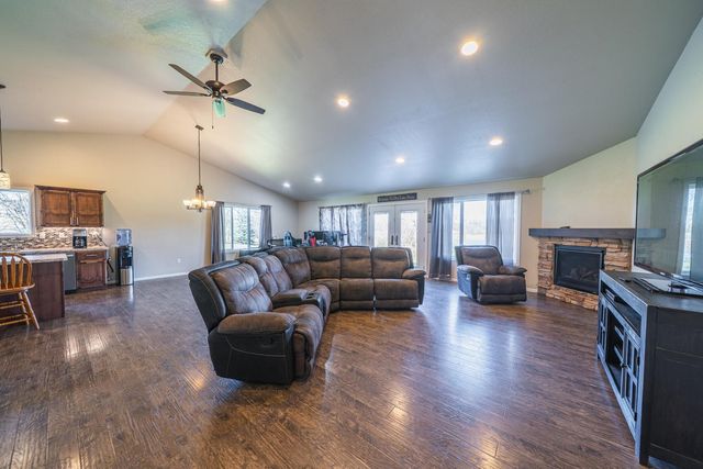 17303 Saylers Beach Road, Lake Park, MN 56554