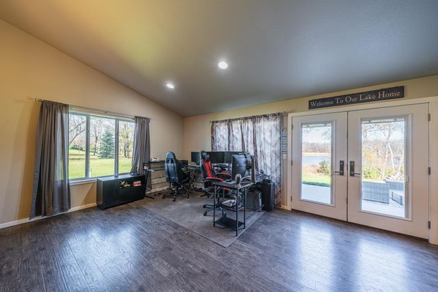 17303 Saylers Beach Road, Lake Park, MN 56554