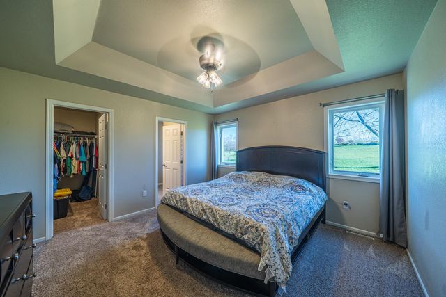 17303 Saylers Beach Road, Lake Park, MN 56554