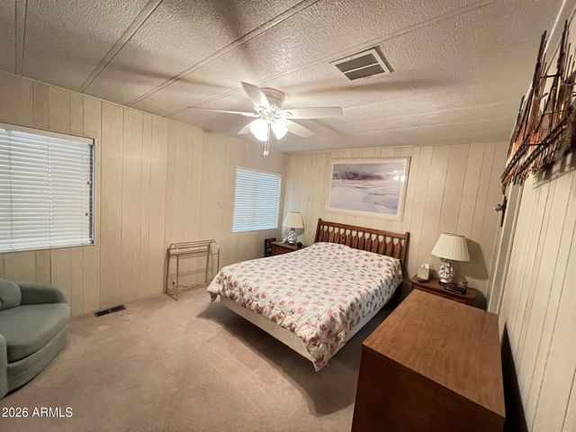 2617 N Trevino Place, Mesa, AZ 85215