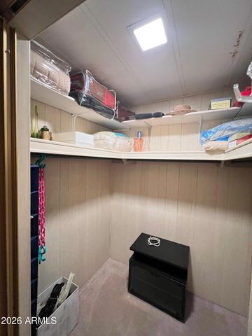 2617 N Trevino Place, Mesa, AZ 85215