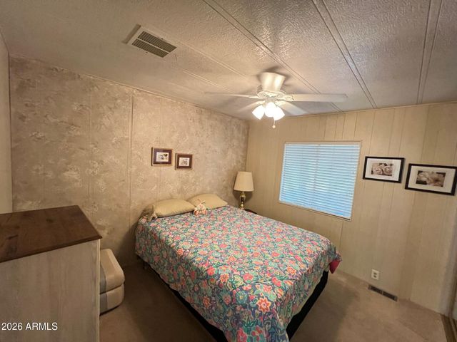 2617 N Trevino Place, Mesa, AZ 85215