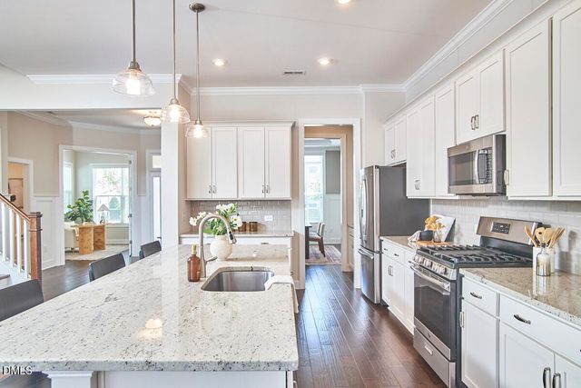 1212 Great Egret Way, Durham, NC 27713