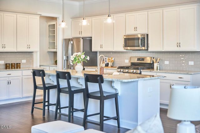 1212 Great Egret Way, Durham, NC 27713