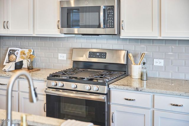 1212 Great Egret Way, Durham, NC 27713