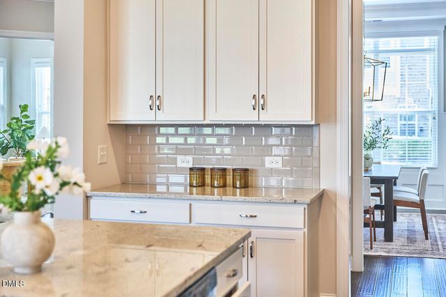 1212 Great Egret Way, Durham, NC 27713